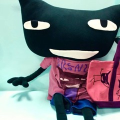 new genes prod by20 ‧₊˚♪ 𝄞₊˚⊹