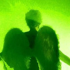 MONEY DANCE (spaceboyren)