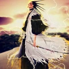 BANKAi  [PROD. YUNG RiPPER]