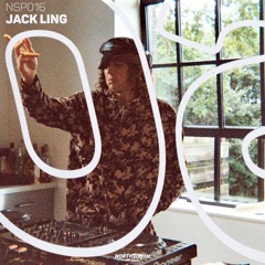 NSP016 - Jack Ling