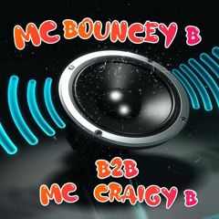 !🎤! bouncey b n craigy b !🎤!.wav