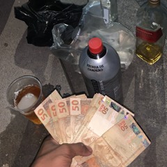 @@@ PEGA A GLOCK DO URSO GALO É BANDIDO MAL (( DJS DA FIRMA ))