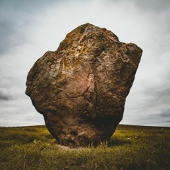 This Rock - Live
