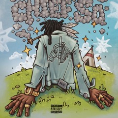 Chief Keef - Chief So