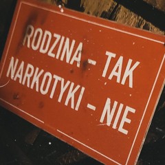 Pirusinsky - Pomka type freestyle beat