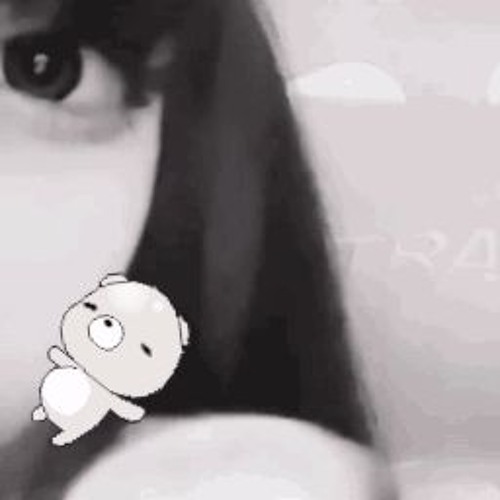 Somewhere Only We Know