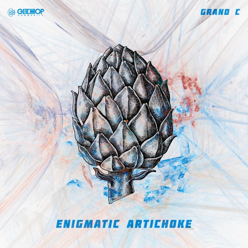 GRAND C - Enigmatic Artichoke