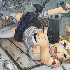 lil fross - GUCCI - [ official audio]