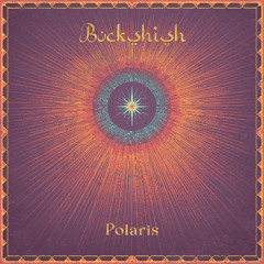 Buckshish - Polaris | בקשיש - פולאריס