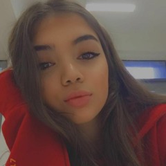 Essa Almarzoug - Men Halaty (2018)- عيسى المرزوق - من حلاتي