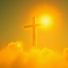The Word Becomes Flesh