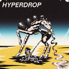 HYPERDROP