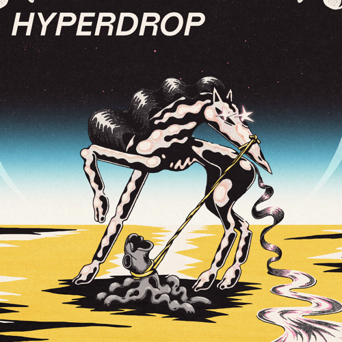 HYPERDROP