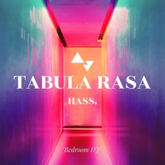 TABULA RASA