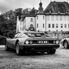 Twisted nerved-Jules.Rnp Free