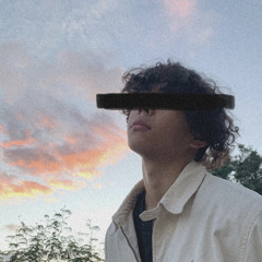 Hate The Club - Doma Cyno (Kehlani Cover)