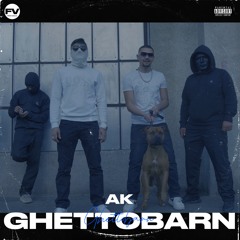 Ghettobarn (Extended Version)