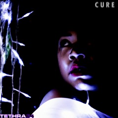 Cure + MADDY