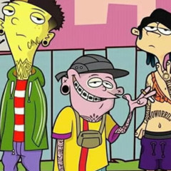 Neil Balla x Mito - Talkin (prod. Gravity)