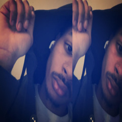 break the rules (2xcond)