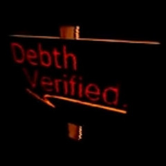 DEBTH (Scrapped Mafioso Vs Nashastra Bealdhild LMS theme)