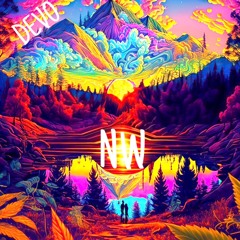 MYTWIN (HOT448,TAYNW)