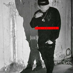 Big$plash [FreeVibez]