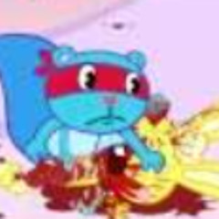wifiskeleton - sick :/