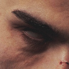 01 - Trust No One (feat. Kamiyada & Adam Vadel)