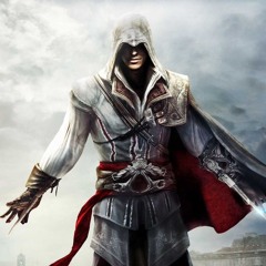 Assassins creed + slimepayne [silnezc]