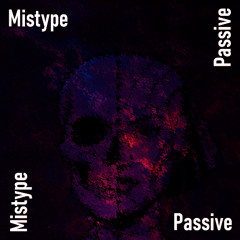 Passive