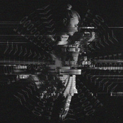 Protocol 666 (Preview)