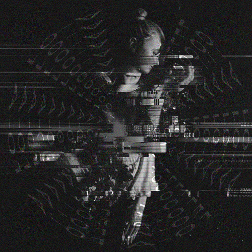 Protocol 666 (Preview)