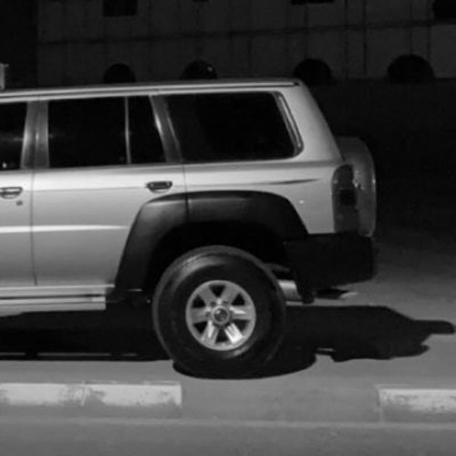 قصه الحب عذبتني