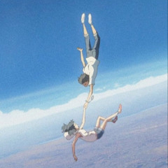 Rush