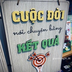nhạc đá