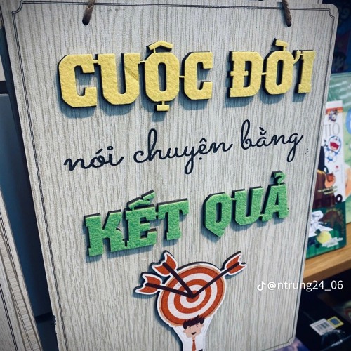 nhạc đá