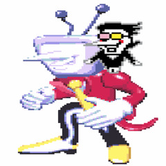 [COMMISSION] Prime Time