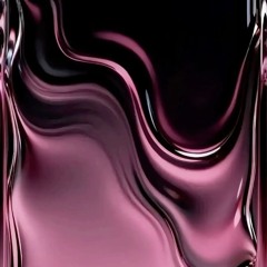 Mad-ma(Hoodtrap remix @VICQ).mp3