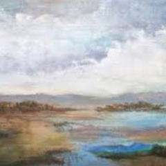 cash carti type beat