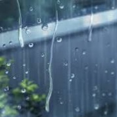 take the pillows inside