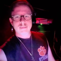 Live @ Unleashed: Stuffed