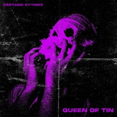 MOTZ Premiere: Queen of Tin - Purple Bitrate