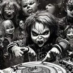 MOKUM HARDcore MIX  By CHUCKone 2022