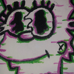 Chop And Give Me Dirty- Mix