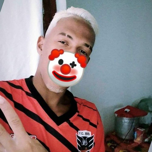 MT - MANDELLA E MEU NOME | BAD [DJ CABELIN DE VV]