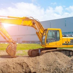 The Process of Construction Equipment Appraisals