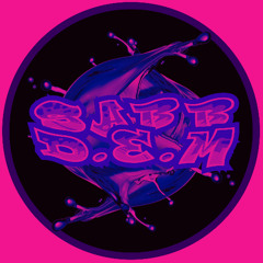 SabbD.E.M -We make it nasty Ft. Honey B Sweet