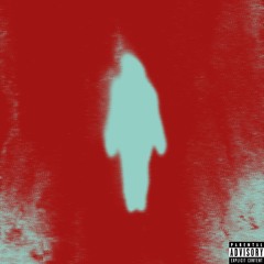 I AM HIM [prod.RexGotHeatONG]