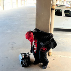 v0liano & parkervs - uzi 2